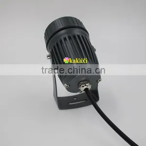 10W LED Exterior Wall Beam Lights LED Flood Light IP65 Outdoor Lighting thumbnail-4