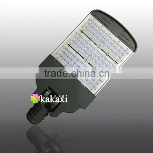 High Quality LED Module Street Light 60W 90w120w150w 180w LED Garden Stadium Lights Factory Lamp thumbnail-3