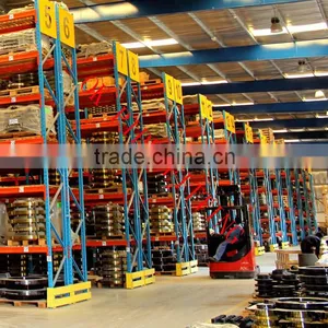 DUPLEX 2205 SEAMLESS PIPES, DUPLEX STAINLESS STEEL PIPE FITTINGS, DUPLEX FLANGES thumbnail-3