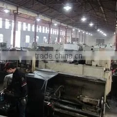 Shaoxing Meric Transmission Co., Ltd. company overview - view 2 thumbnail