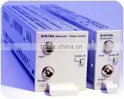 HP-Agilent 81570A Modules thumbnail-1