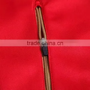Custom Sports Jacket for Men thumbnail-3