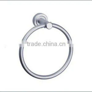 Towel Hanger thumbnail-1