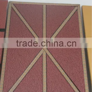 VIT High-grade Texture Paint thumbnail-1