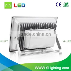 Good Quality Crazy Selling 500w Outdoor Led Floodlight thumbnail-2