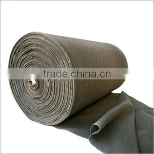 Rolled Foam,foam,package Foam,foam Sheet thumbnail-1