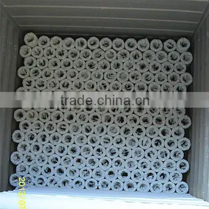 Geocomposite Permeable Drain Pipe thumbnail-5