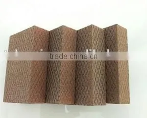 Hand Sanding Block /sanding Sponge thumbnail-1