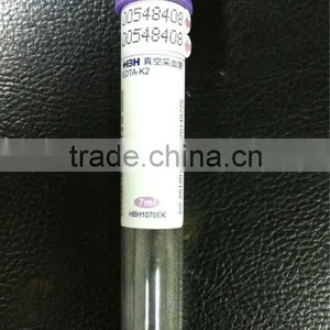 Blood Collection PET EDTA Tube thumbnail-2