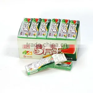 Love is Gum Buy thumbnail-1