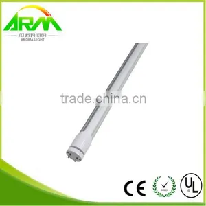 High Brightness Led Tube Light t8 Housing thumbnail-1