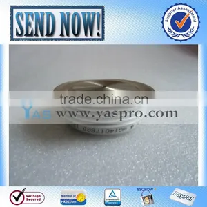 WG14017B8D Gate Turn-off Thyristor thumbnail-4