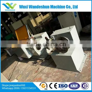 New Type LT15-250 Carbon Steel Wire/water Tank/light Wet Wire Drawing Machine/nail Wire Making Machine thumbnail-5
