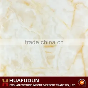 2014 Best Sale Europ Style Shower Room 60X60 Polished Porcelain Tiles Quality Choice thumbnail-5