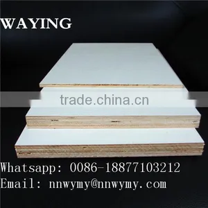 28mm Keuring Plywood thumbnail-3