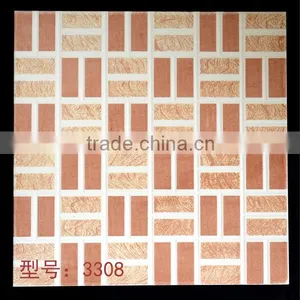 3mm Thickness Ceramic Tiles thumbnail-6