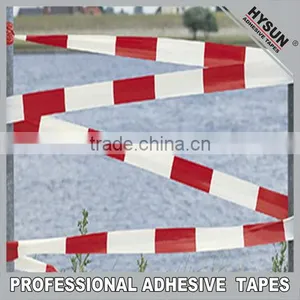 Police Warning Tape thumbnail-1