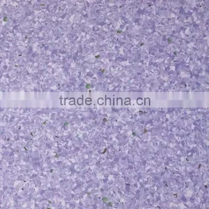 Indoor Unique Style Vinyl Pvc Floor Covering With CE,ISO9001,ISO14001 thumbnail-2