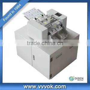 New Type A4 Card Cutter thumbnail-1