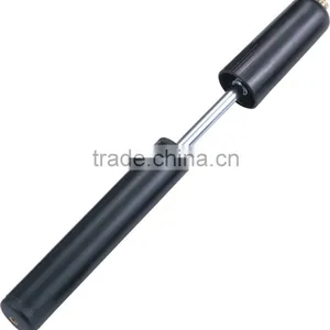 Air Pump thumbnail-1