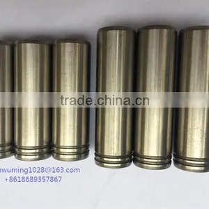 WEICHAI WD615 Valve Guide 614040005 thumbnail-1
