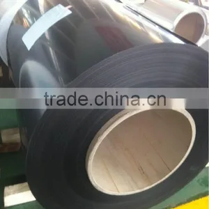 3003H18 Environmental Roof Building PVDF Coated Aluminum Coil thumbnail-2