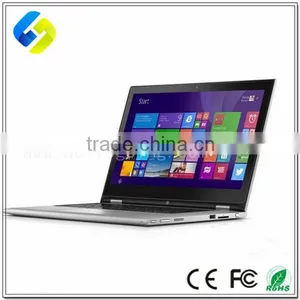 2016 Most Hottest Core I3 Laptop Computer 13.3inch 500GB Used Laptop thumbnail-2