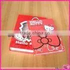 Lock Diary/secret Diary/girl Diary Limited thumbnail-1