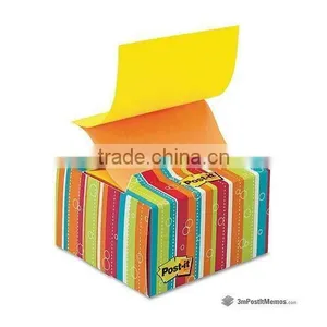 Sticky Notepad thumbnail-1
