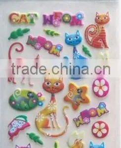 Safety Signs Stickers thumbnail-1