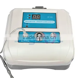 New Machine Skin Care Best Microdermabrasion Machine thumbnail-2