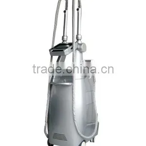 Pro Ultrasonic Liposuction Cavitation Vacuum Machine M8 thumbnail-1