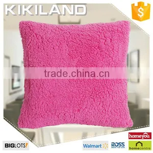 Outdoor Decorative Cushion Covers With Premium Qualtiy thumbnail-2