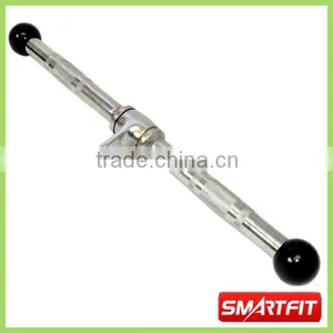 20" Rowing Bar thumbnail-1
