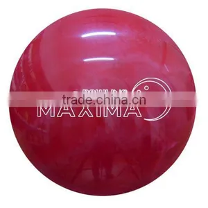 10 Pound Bowling Ball thumbnail-1