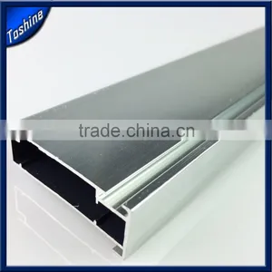 Aluminum Profile for Kitchen Cabinet From Manufacturer&exporter&supplier thumbnail-2