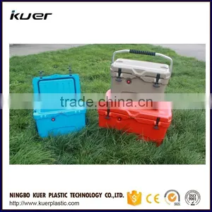 New Design 20QT Large Cooler Box thumbnail-1