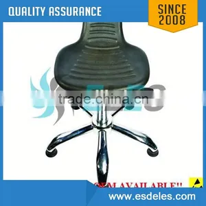 High Quality Anti Static Chair Esd Chair thumbnail-1