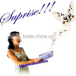 Special Greeting Cards Makes Your Greeting Card Memorable thumbnail-1