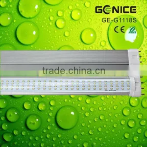 18w Led Lamp Norway 2g11 Wholesale thumbnail-1