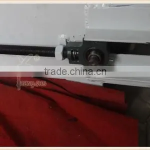Zhenying High Inclination Angle Belt Conveyor thumbnail-2