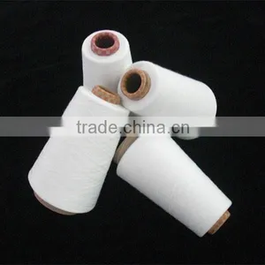 100% Spun Polyester Yarn for Knitting thumbnail-3