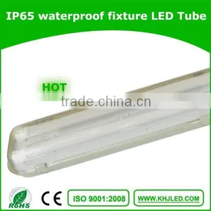 Hot!! Super Bright 5ft Led Fridge Tube Light With Waterproof Lighting Fixtures thumbnail-1