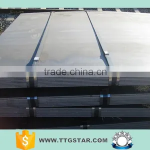 1010 Steel Sheet thumbnail-3