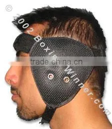 EAR GUARDS thumbnail-1