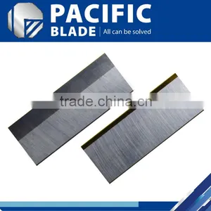 Carbide Tungsten Woodworking Machine Knife thumbnail-6
