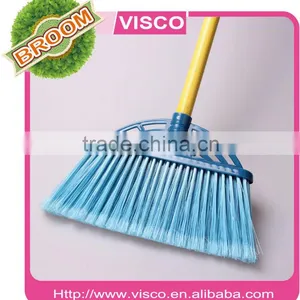 Plastic Brooms and Mops Manufacoturer,PC3115PET thumbnail-3