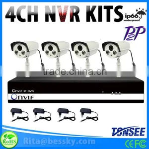 Top Selling Onvif 2.0MP Outdoor Dvr h 264, Support Mobile View Iphone/android Iclound thumbnail-3