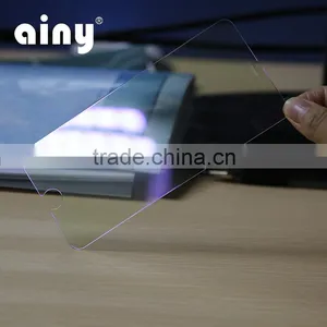 Blue Light Cut Mobile Accessory Tempered Glass Screen Protector Free Sample Free Shipping for IPhone 6 6S thumbnail-1