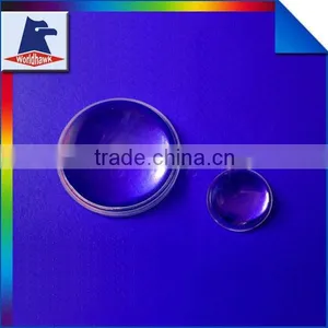 High Precision Molding Of Aspherical Lenses thumbnail-4